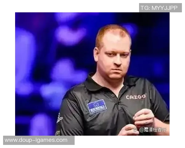 战神卡绝杀:他的职业生涯真的有点惋惜 战神卡绝杀:他的职业生涯真的有点惋惜