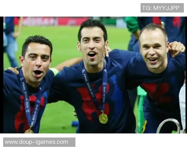 斯科尔斯、卡拉格都以为:哈白布是足球历史上最佳中场组合 斯科尔斯、卡拉格都以为:哈白布是足球历史上最佳中场组合